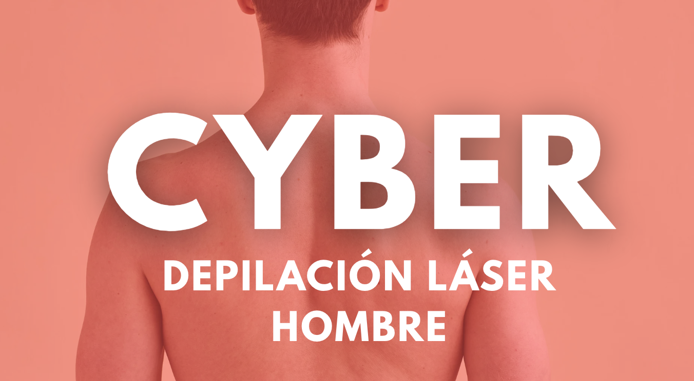 1 SESION ESPALDA COMPLETA /HOMBRES