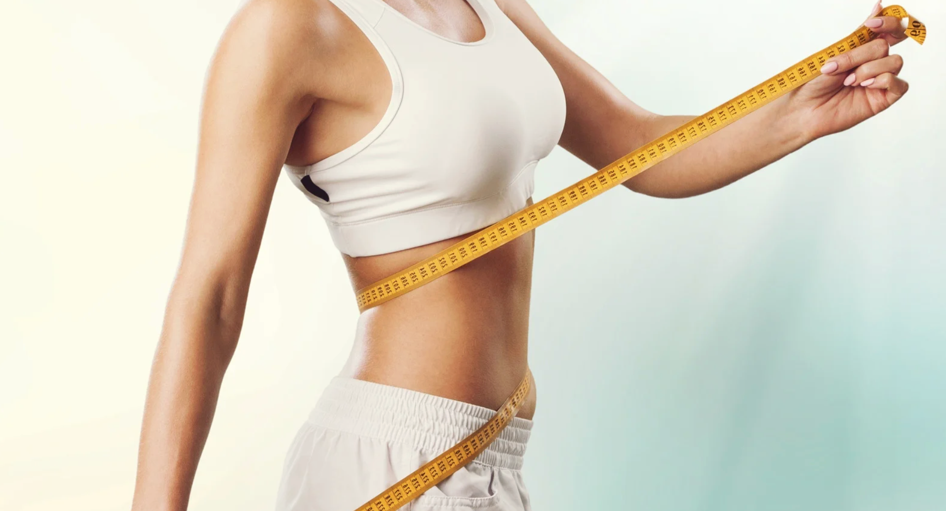 6 sesiones corporales + presoterapia de regalo.